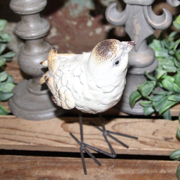 ⭐️ SOLD ⭐️ - Picture 4 of 8